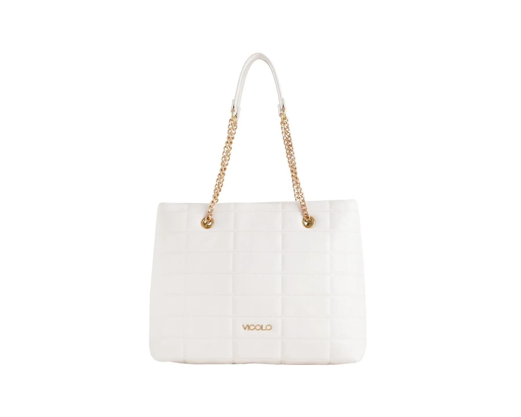 Shopping bag Donna