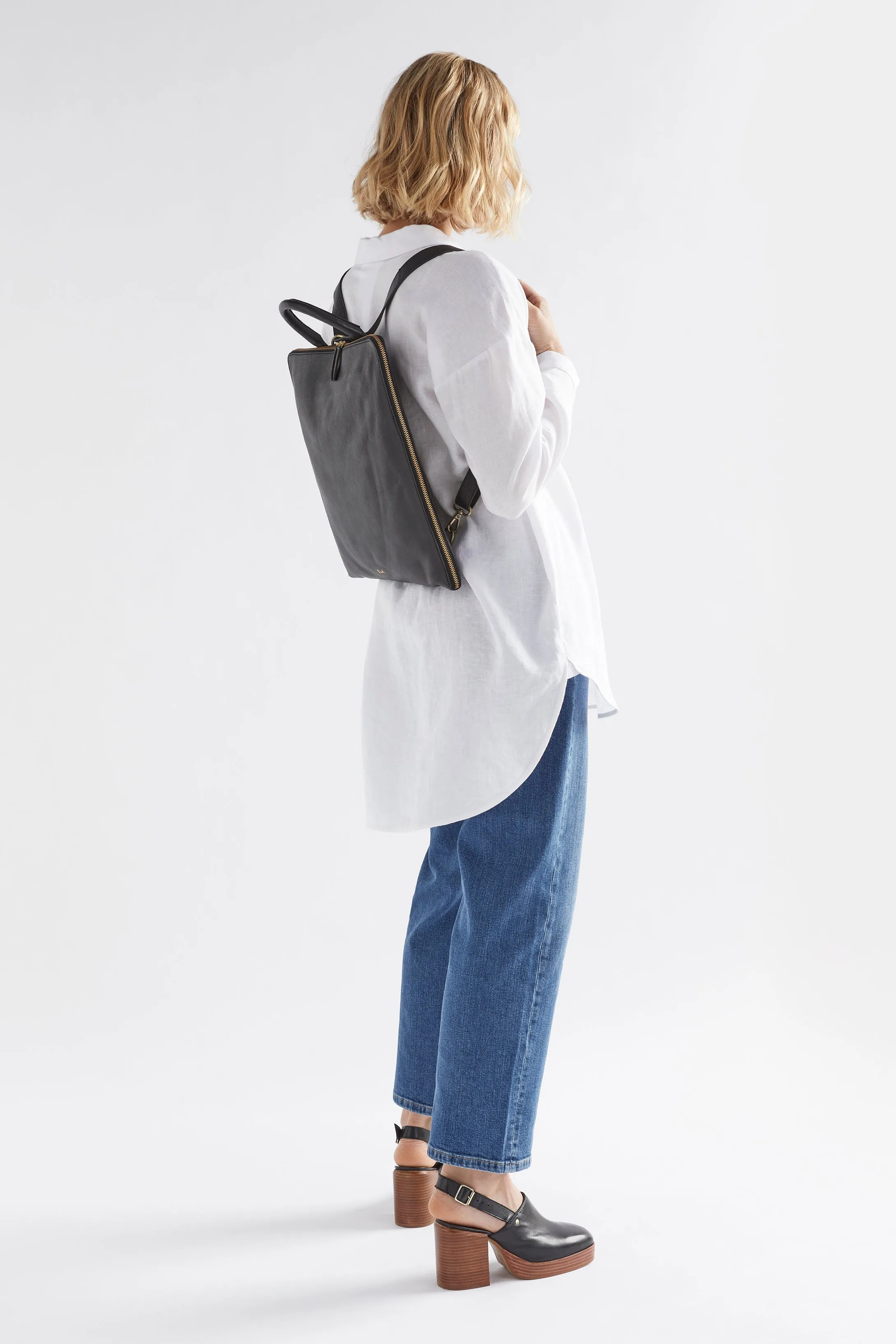 Sindal Backpack