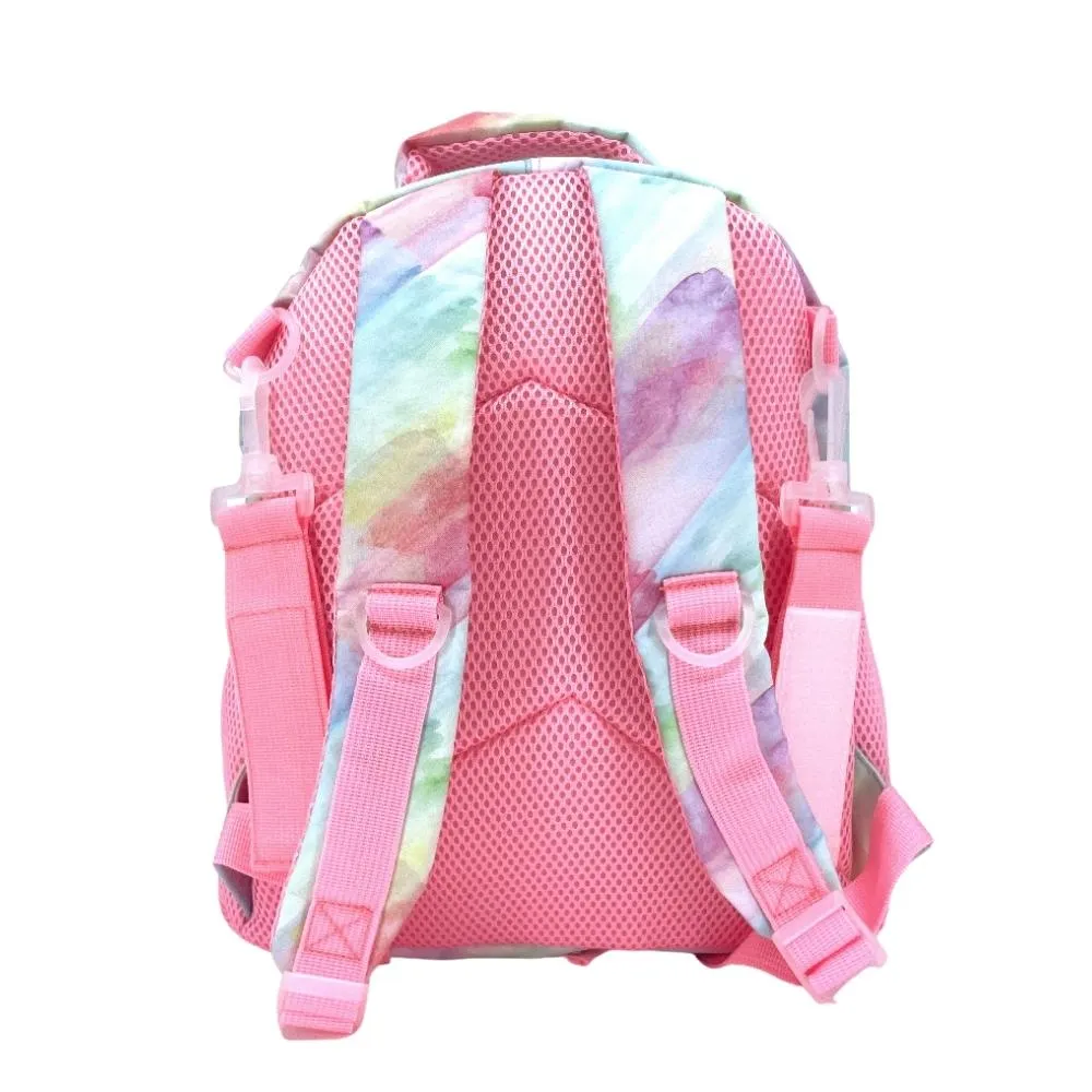 SPECTRUM MINI BACKPACK