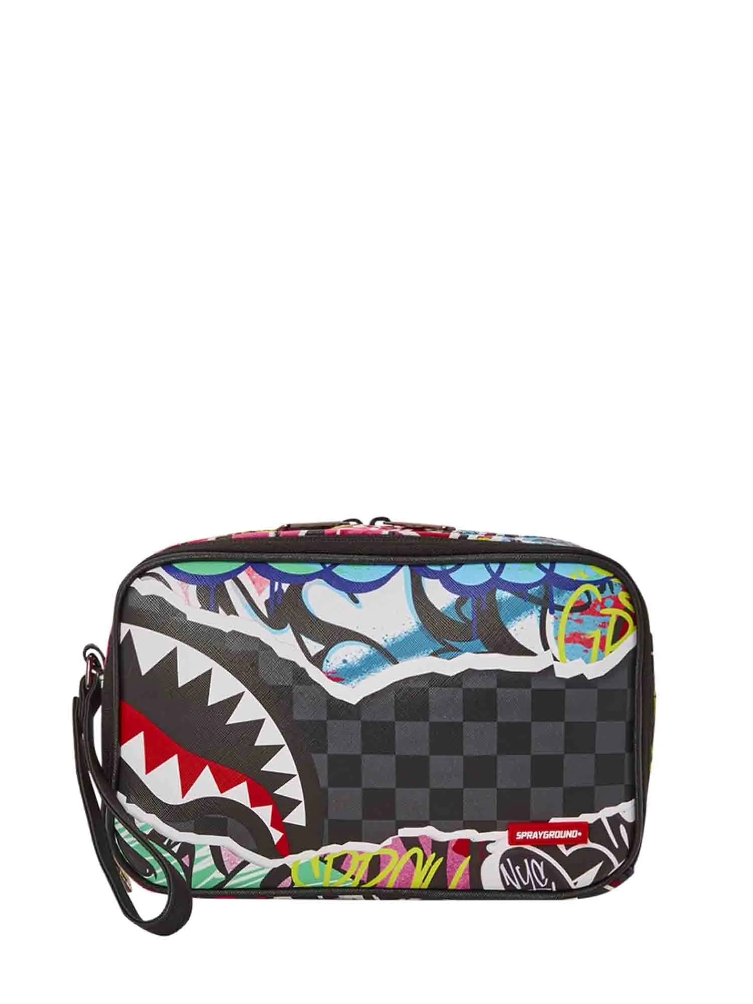 Sprayground Beauty Case 910B5249NSZ