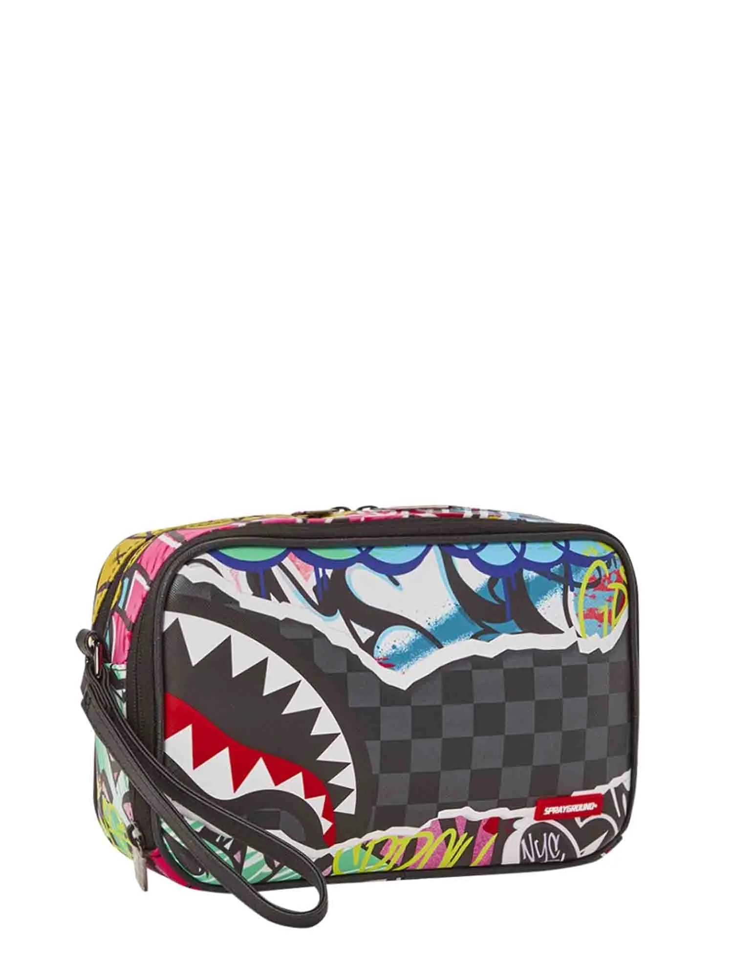 Sprayground Beauty Case 910B5249NSZ