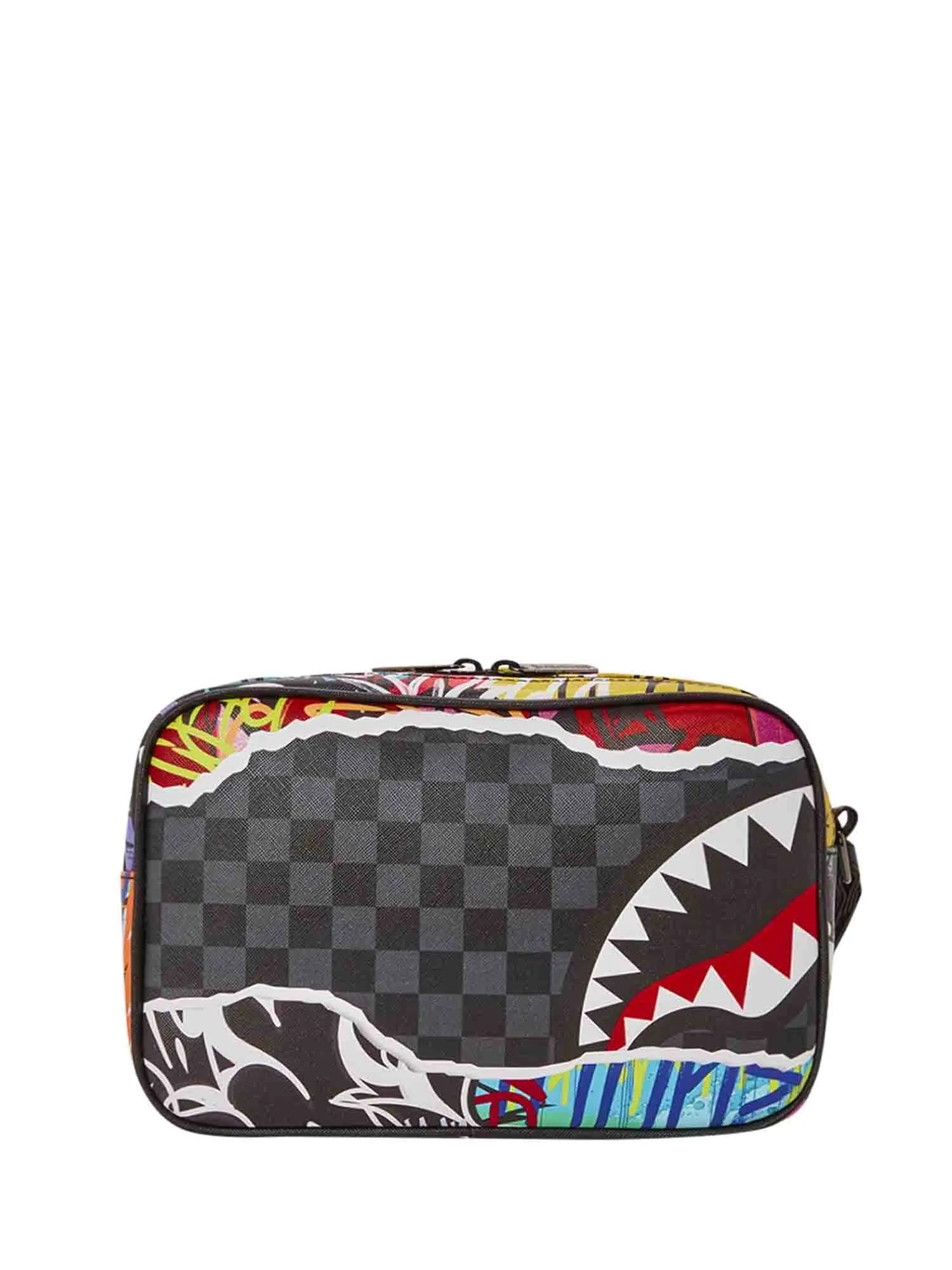 Sprayground Beauty Case 910B5249NSZ