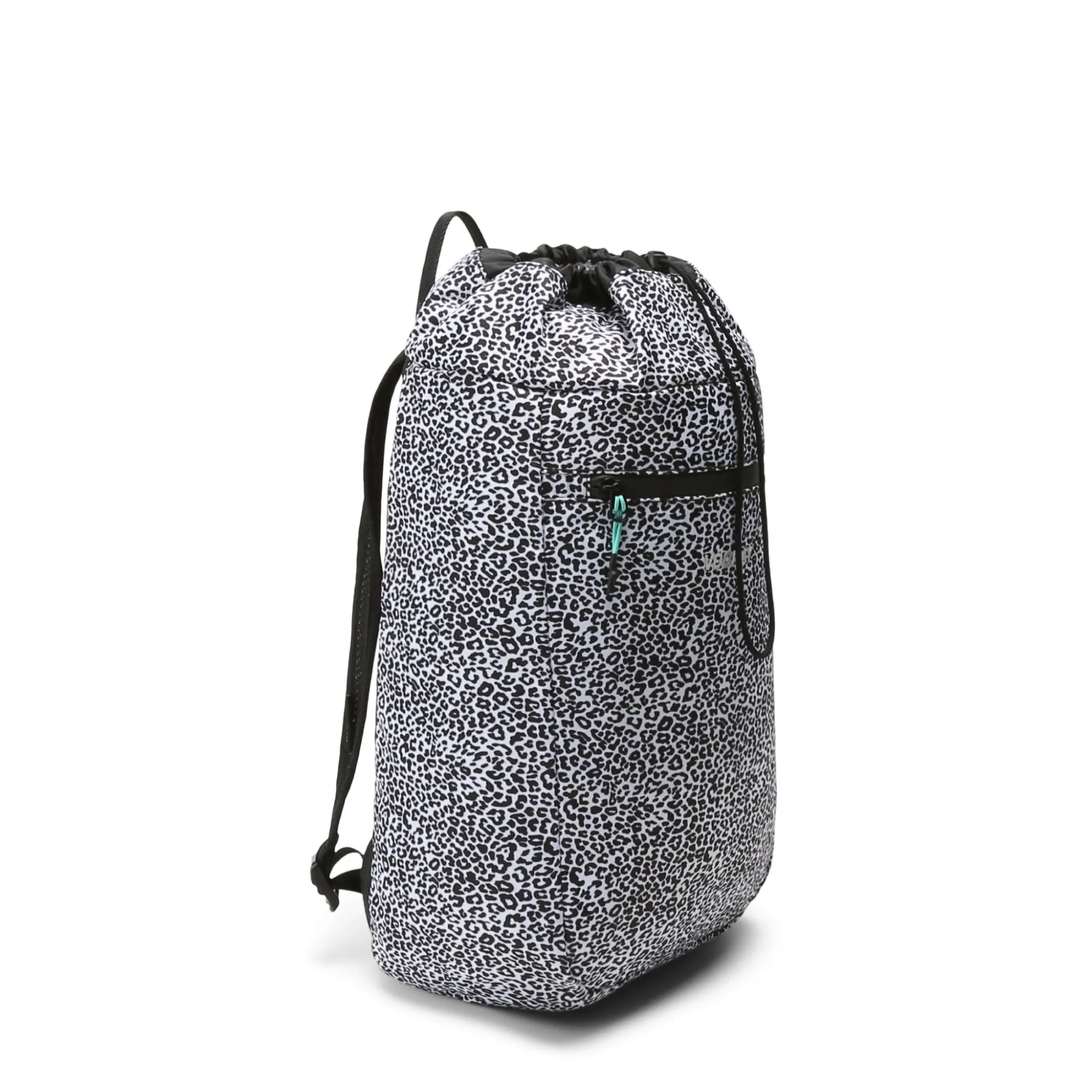 Stride Cinch Backpack