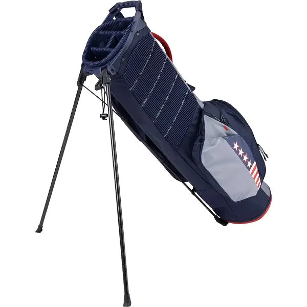 Sun Mountain Golf 2024 Ultralight 2.5  Stand Carry Bag