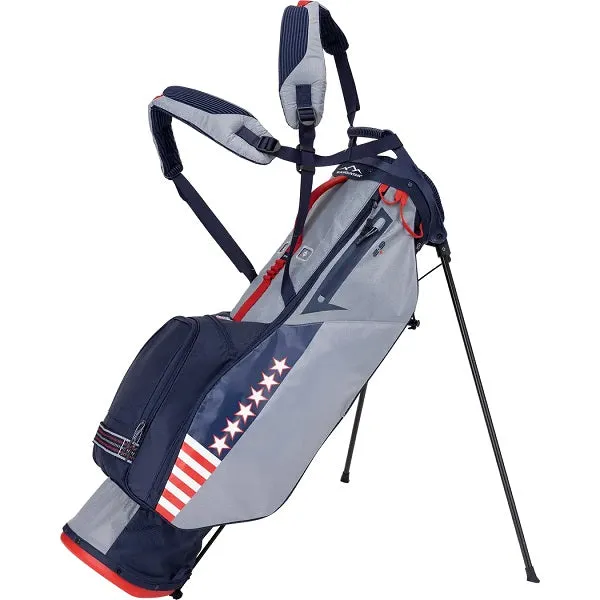 Sun Mountain Golf 2024 Ultralight 2.5  Stand Carry Bag