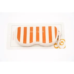 Sunglasses Case - Stripes Atlas Tierra