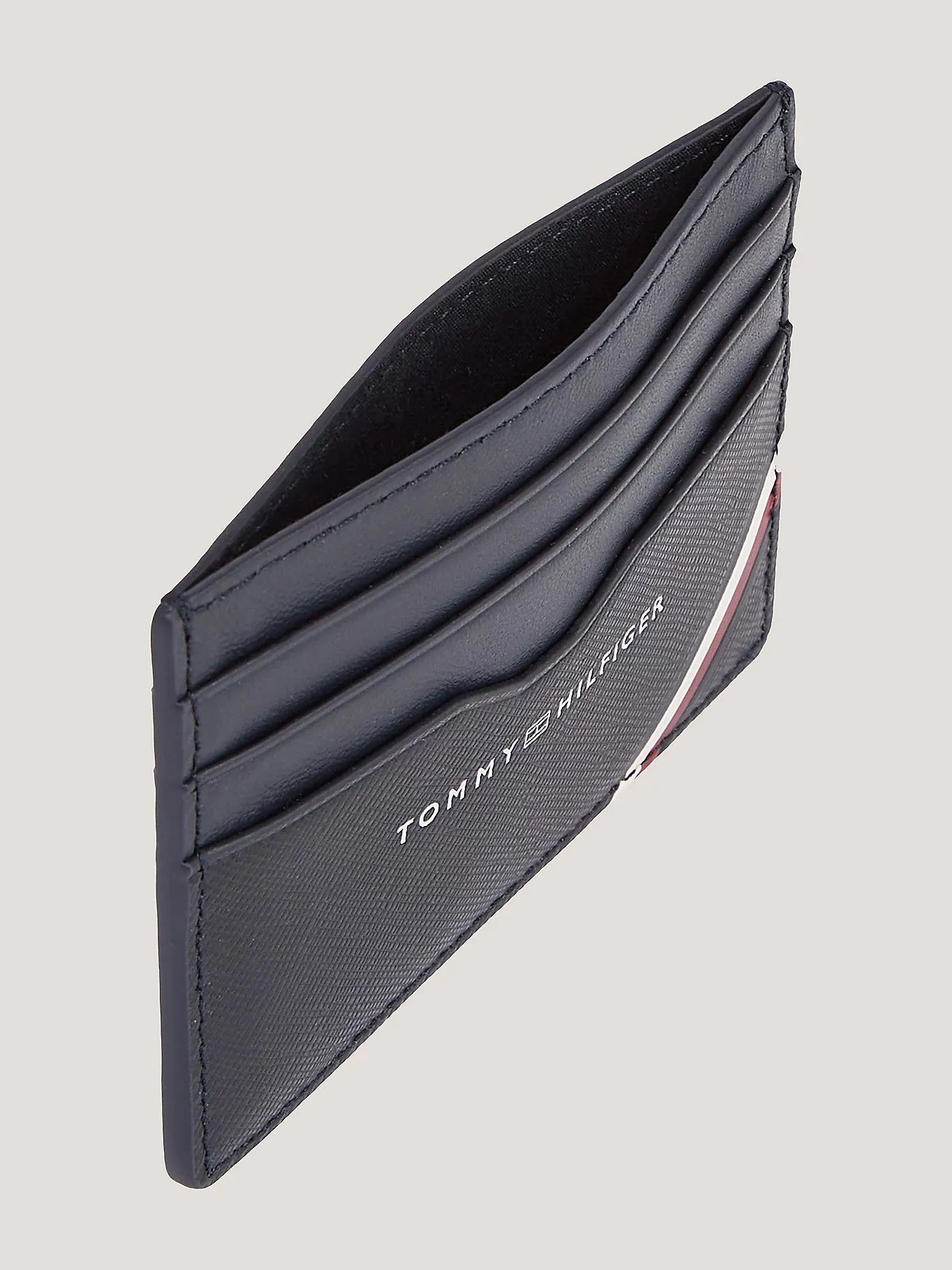 Tommy Hilfiger 'Central' Card Holder Wallet