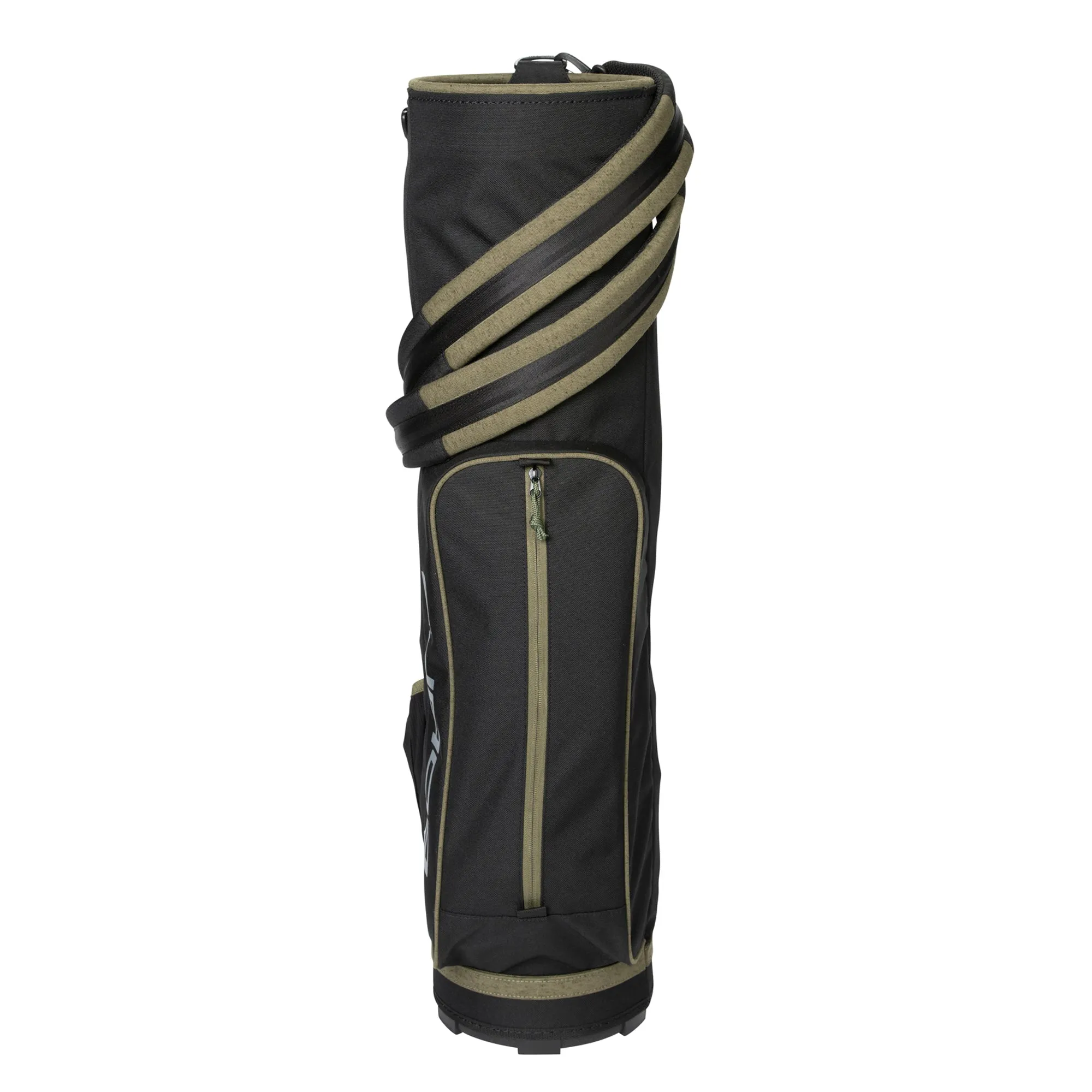 Ultralight Pencil Golf Bag