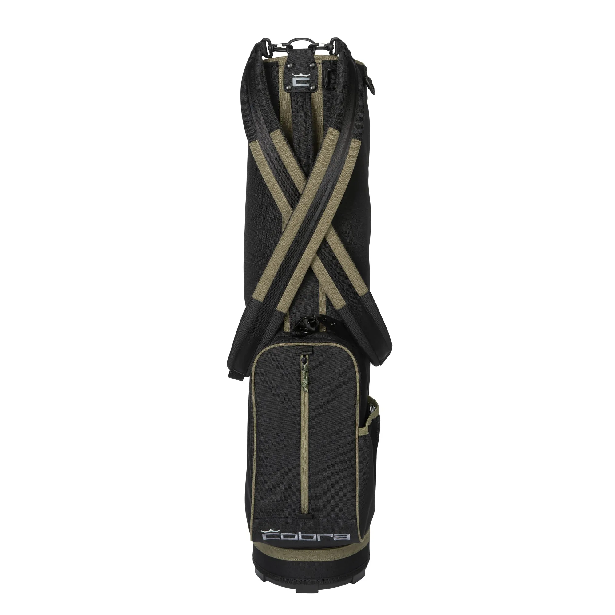 Ultralight Pencil Golf Bag