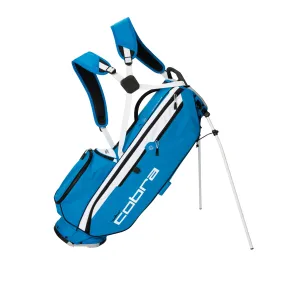 Ultralight PRO Stand Golf Bag