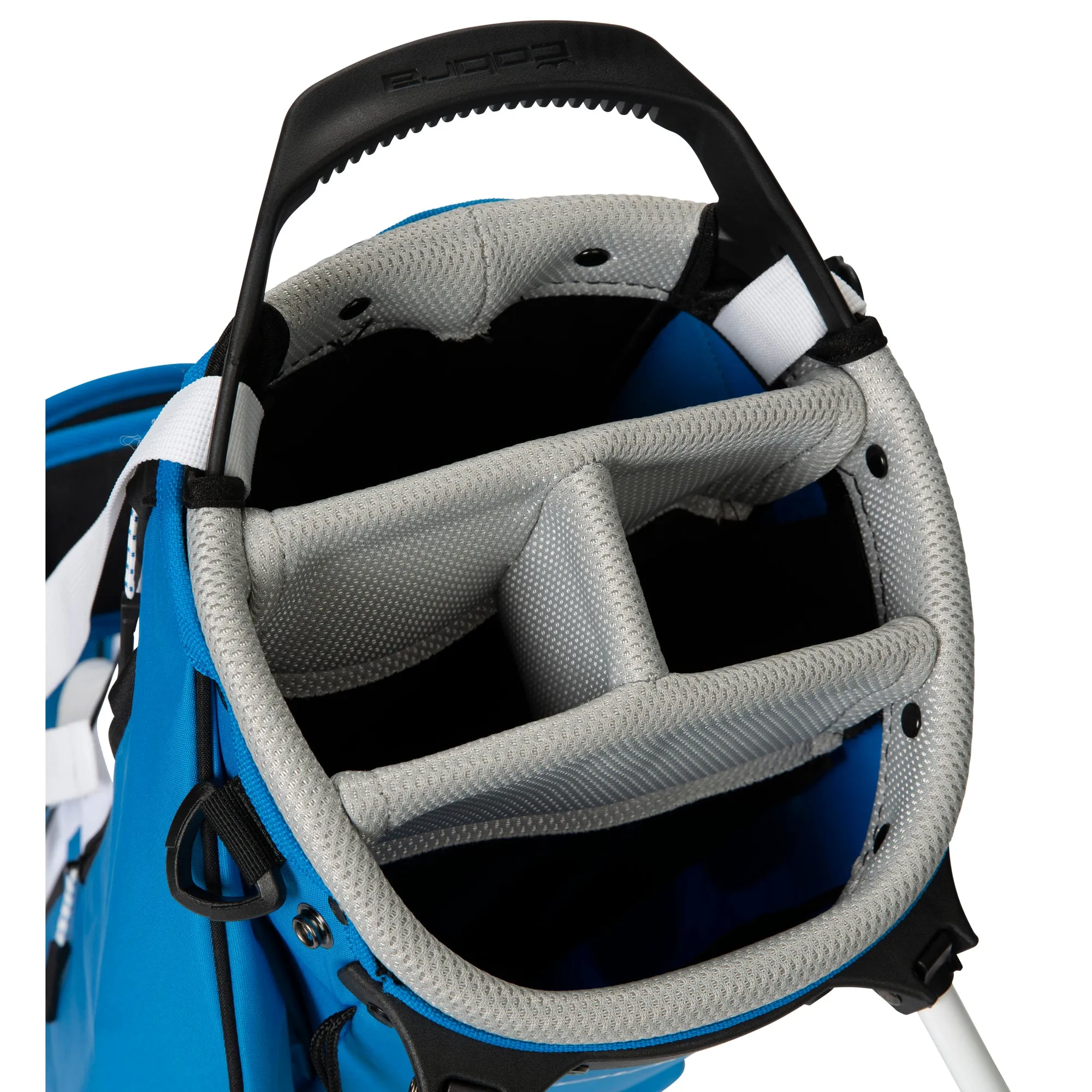 Ultralight PRO Stand Golf Bag