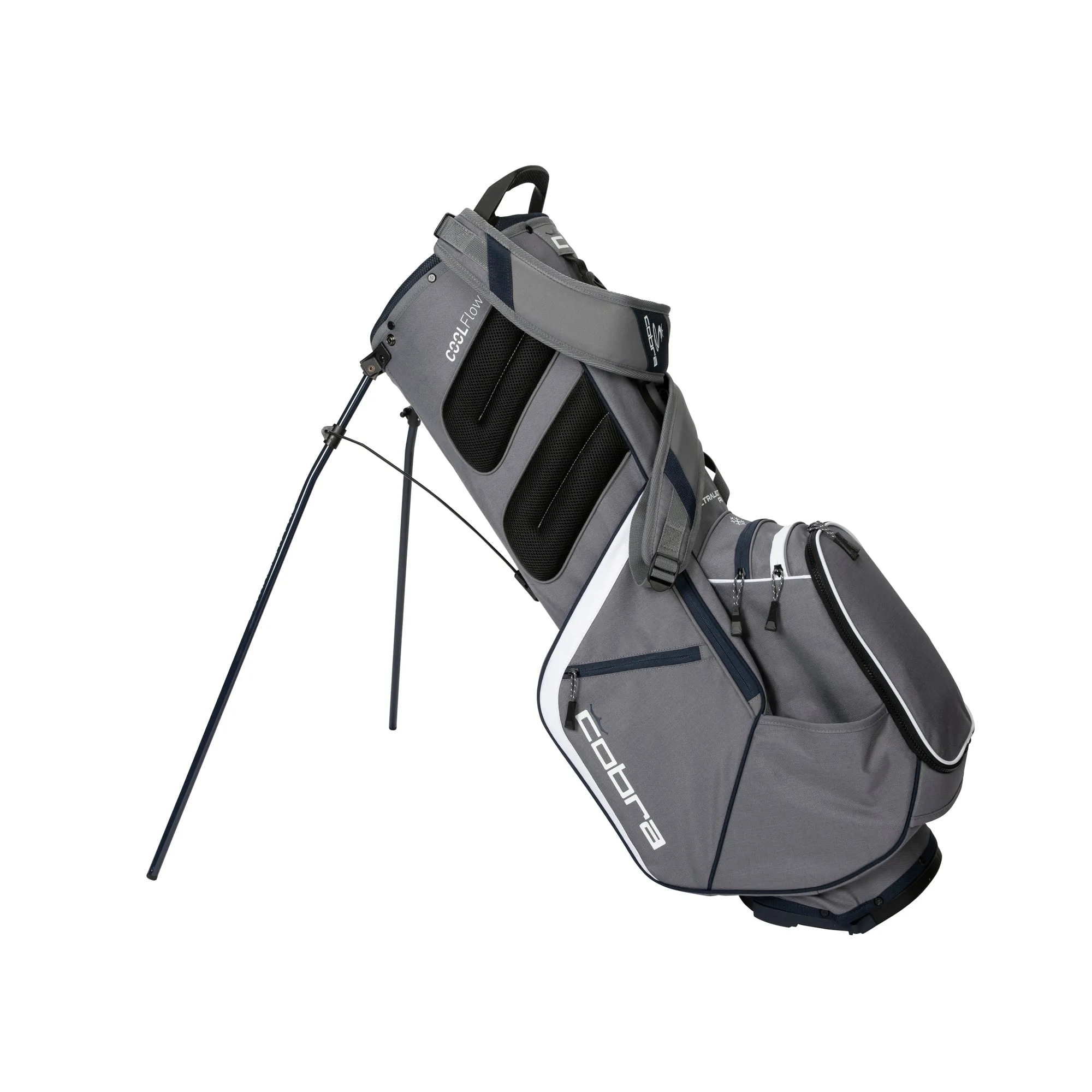 Ultralight Pro  Stand Golf Bag