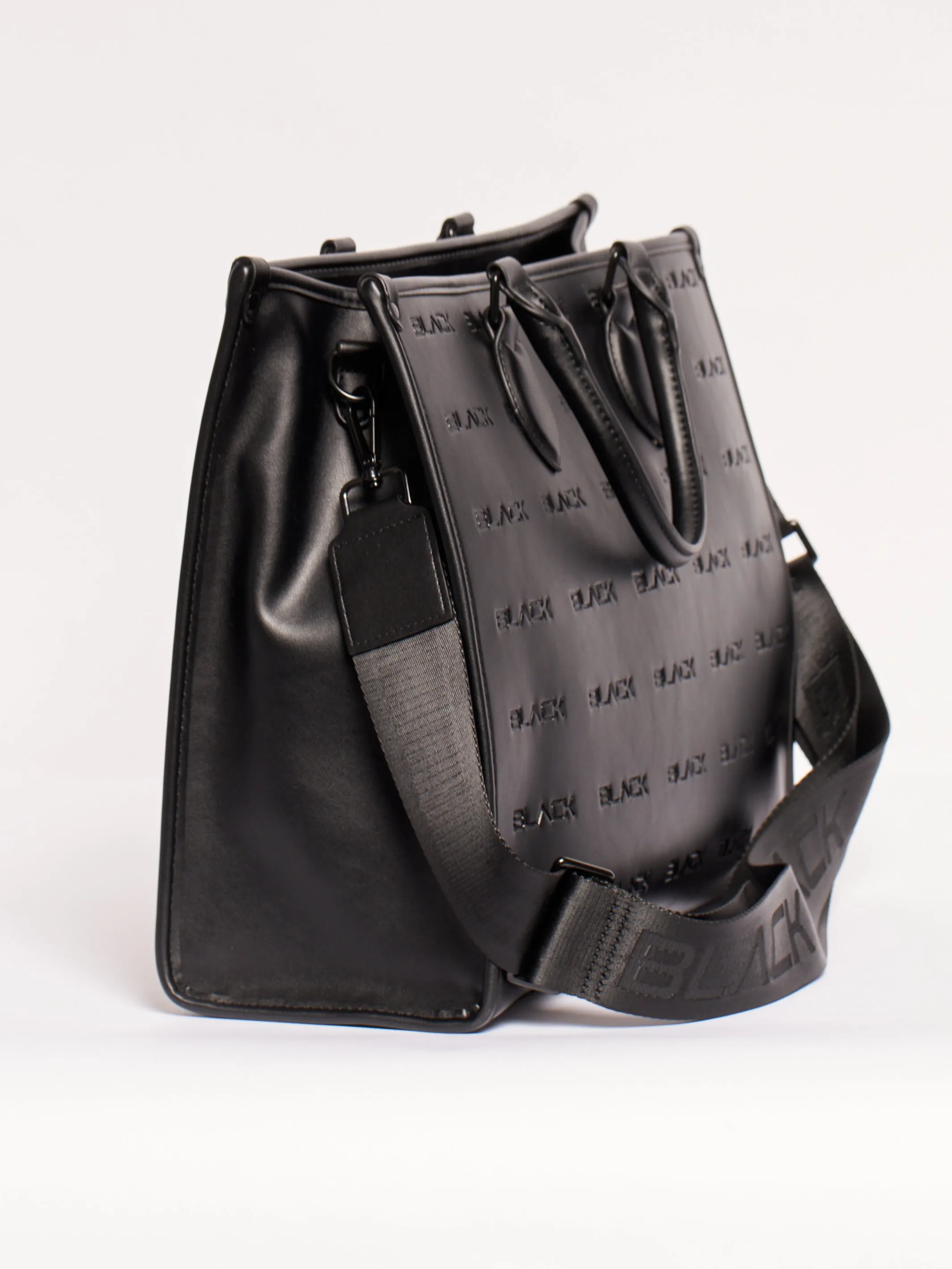 Women's Luxe Tote