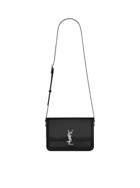 YSL BAG SOLFERINO