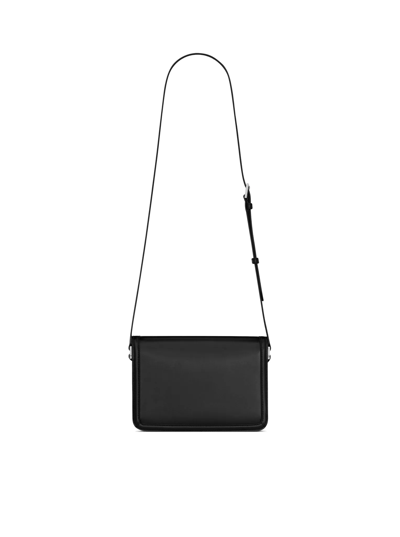 YSL BAG SOLFERINO