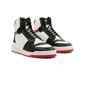 YVES SAINT LAURENT SNEAKERS