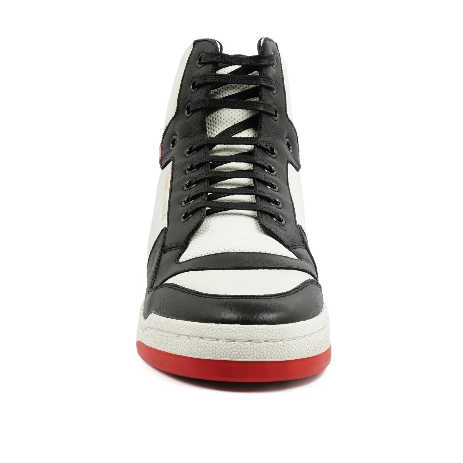 YVES SAINT LAURENT SNEAKERS