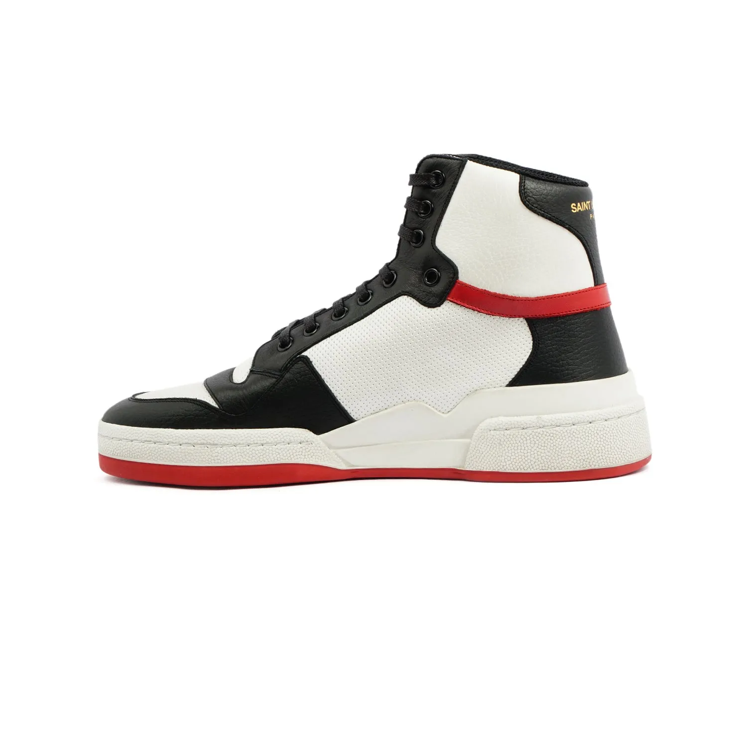 YVES SAINT LAURENT SNEAKERS