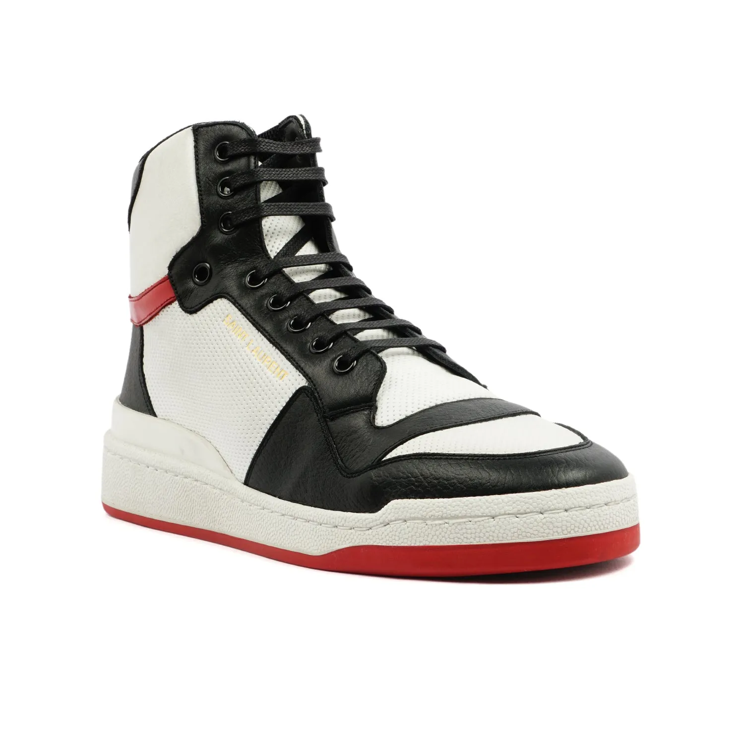 YVES SAINT LAURENT SNEAKERS